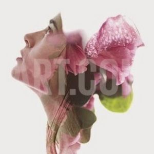 Meet your Posher, Sonia